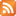 Subscribe to Lunenburg Public Library RSS